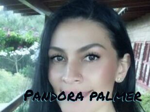 Pandora_palmer