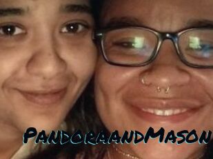 Pandora_and_Mason