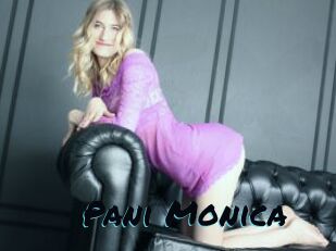 Pani_Monica