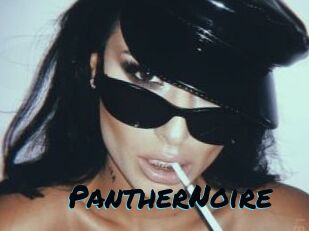 PantherNoire Sexties