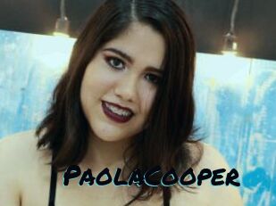 PaolaCooper