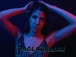 PaolaDergan