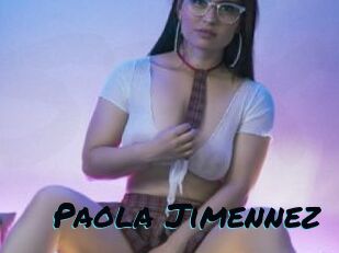 Paola_Jimennez Sexties