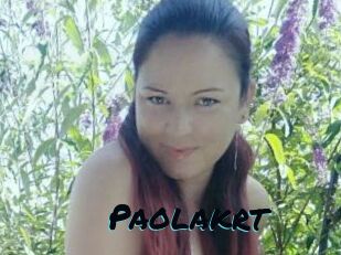 Paolakrt
