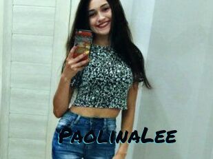 PaolinaLee