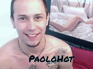 PaoloHot
