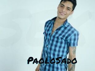 PaoloSado