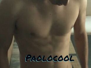 Paolocool