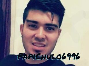 PapiChulo6996