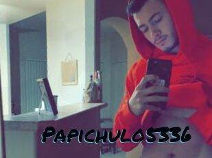 Papichulo5336