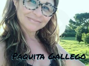 Paquita_Gallego