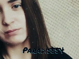 Paradise54