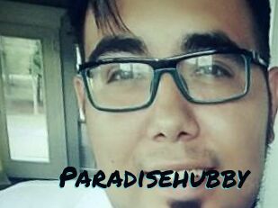 Paradisehubby