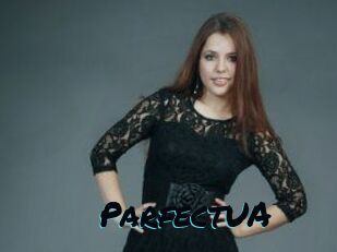 Parfect_UA