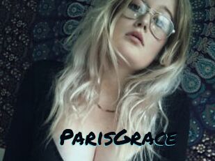 ParisGrace Sexties