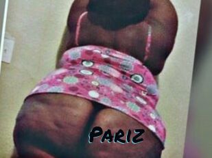 Pariz_