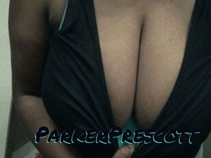 Parker_Prescott