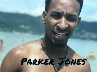Parker_Jones Sexties