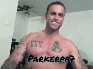 Parkerpp7