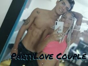 PartyLove_Couple