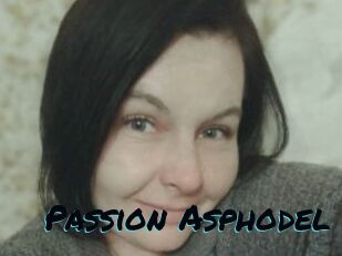 Passion_Asphodel