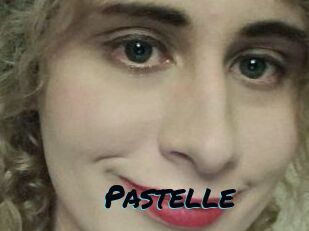 Pastelle Sexties