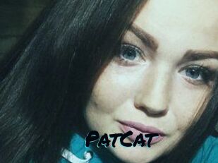 PatCat