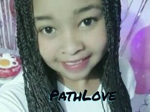 PathLove