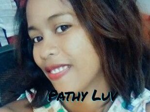 Pathy_Luv