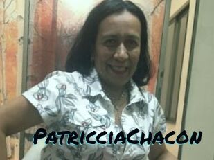 PatricciaChacon Sexties