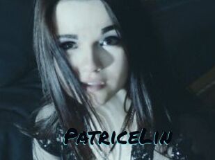 PatriceLin Sexties