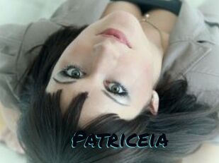 Patriceia Sexties