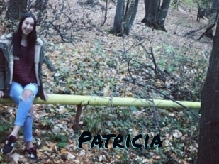 Patricia