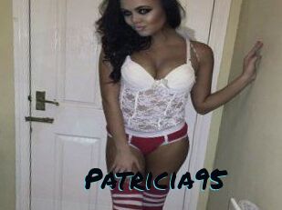 Patricia95