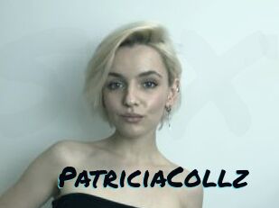 PatriciaCollz