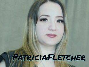 PatriciaFletcher