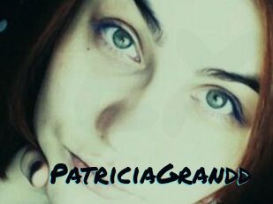 PatriciaGrandd
