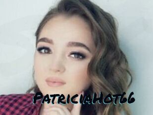 PatriciaHot66