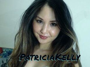 PatriciaKelly
