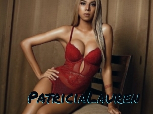 PatriciaLauren Sexties