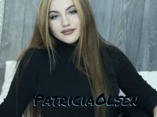PatriciaOlsen