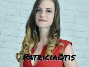 PatriciaOtis