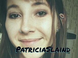 PatriciaSlaind