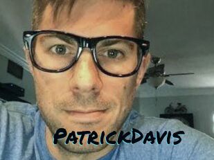 Patrick_Davis