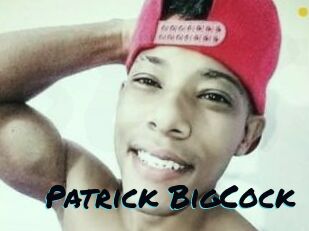 Patrick_BigCock
