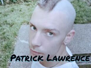 Patrick_Lawrence