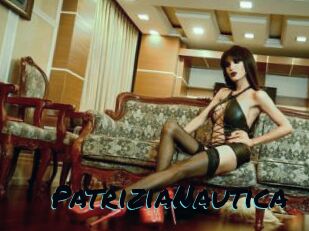 PatriziaNautica
