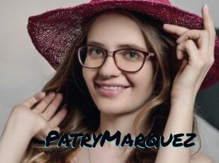 PatryMarquez
