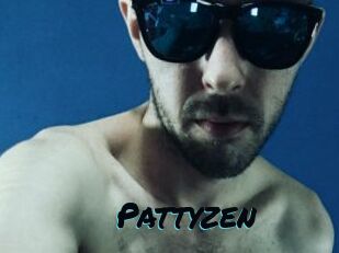 Pattyzen