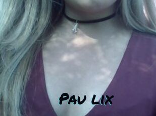 Pau_lix Sexties